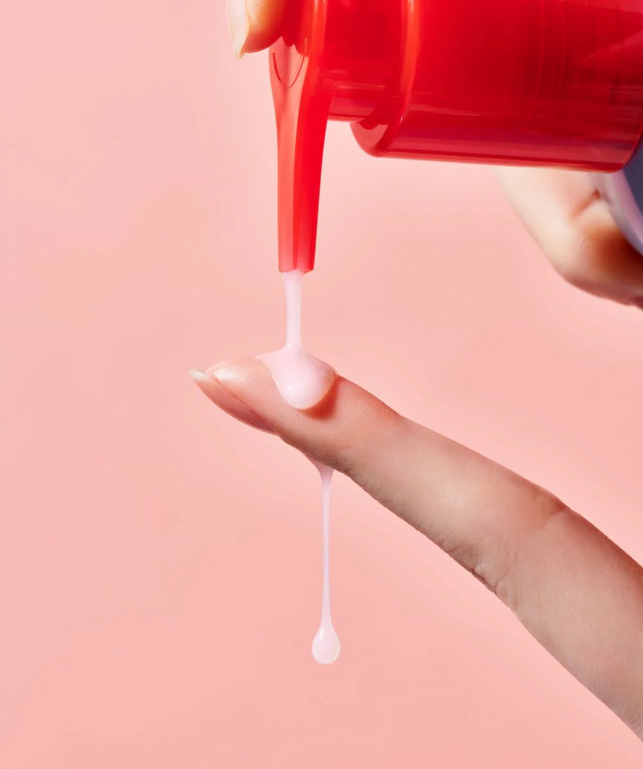 Cleansing Oil *Pre-Order*