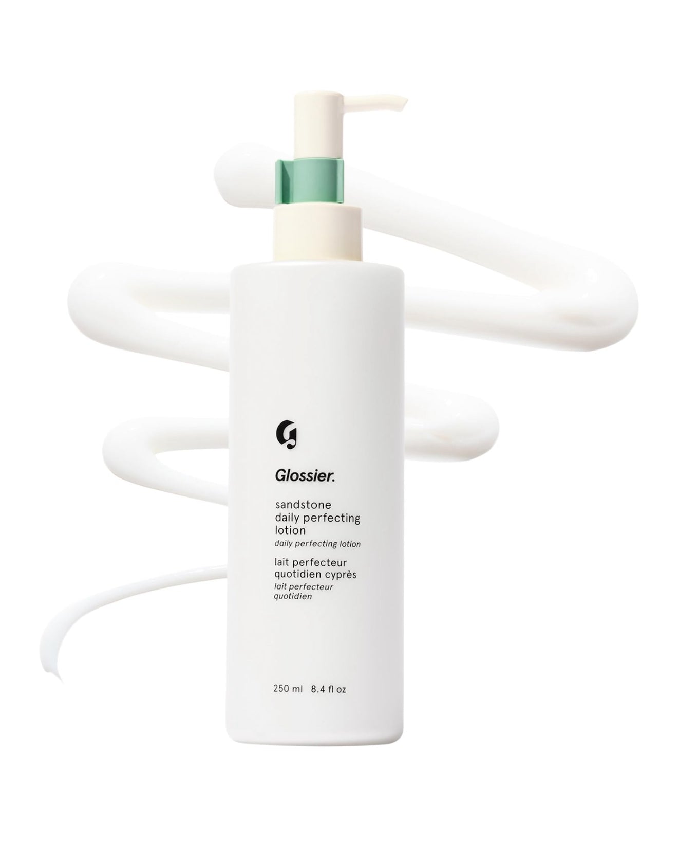 Dalia Perfecting Nourishing Lotion *Pre-Order*