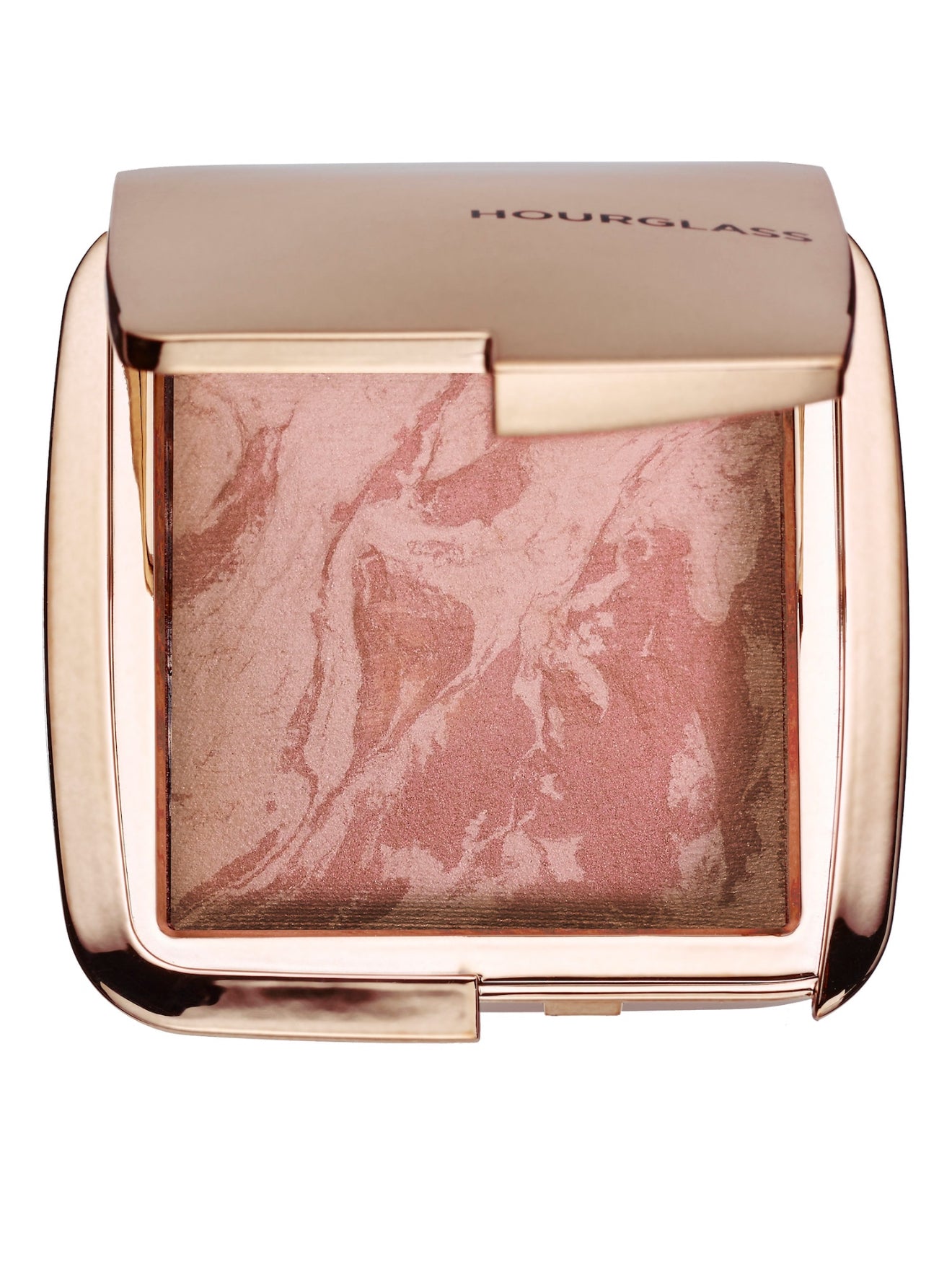 Ambient Lighting Blush Collection *Pre-Order*
