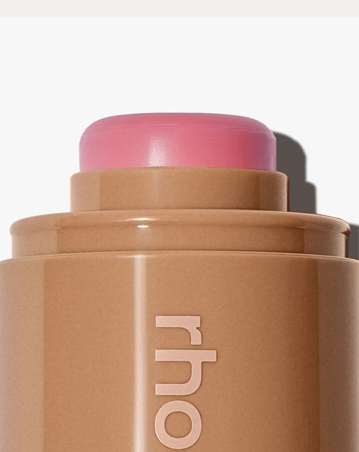 Pocket Blush *Pre-Order*