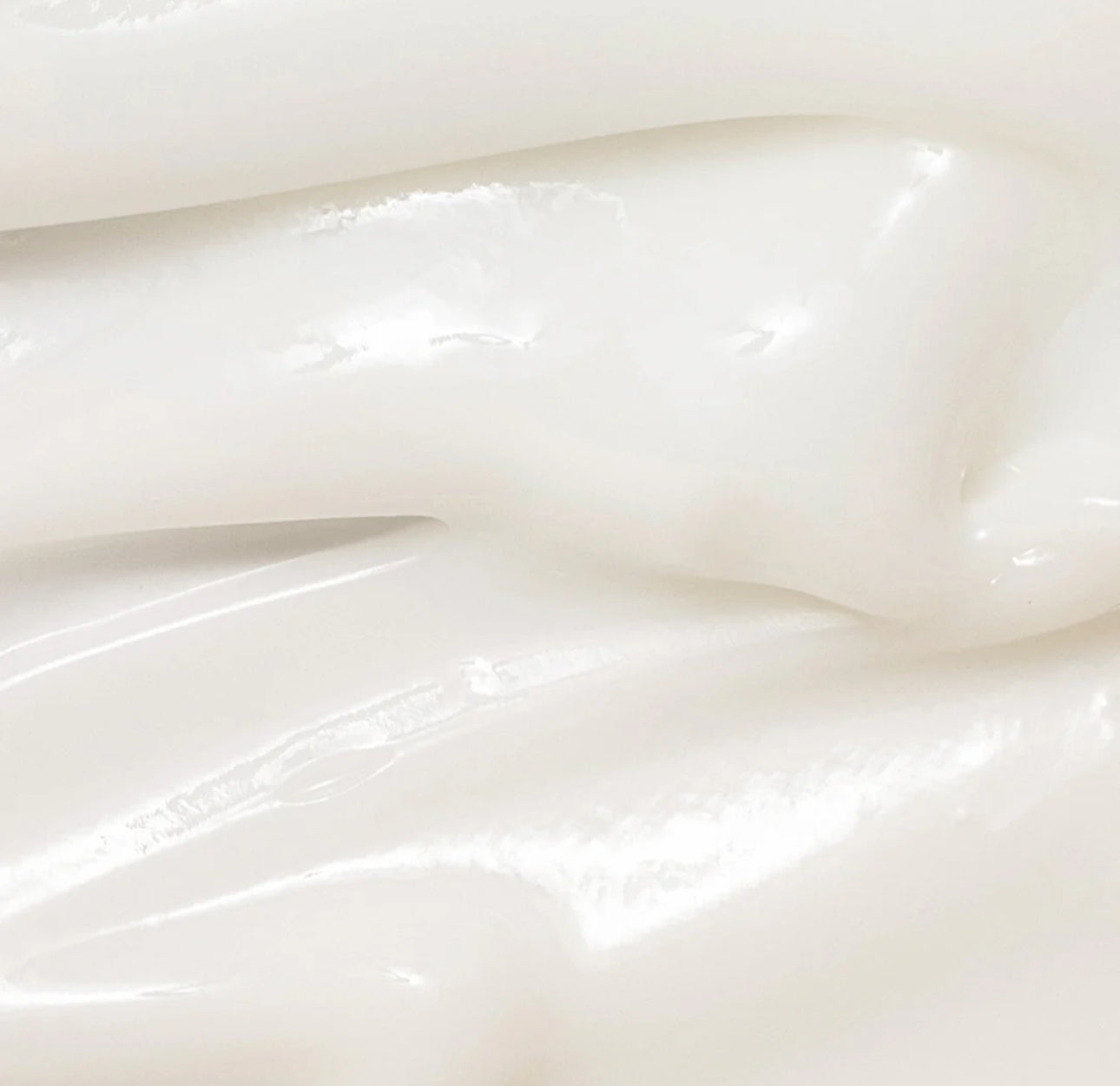 Dynasty Cream *Pre-Order*