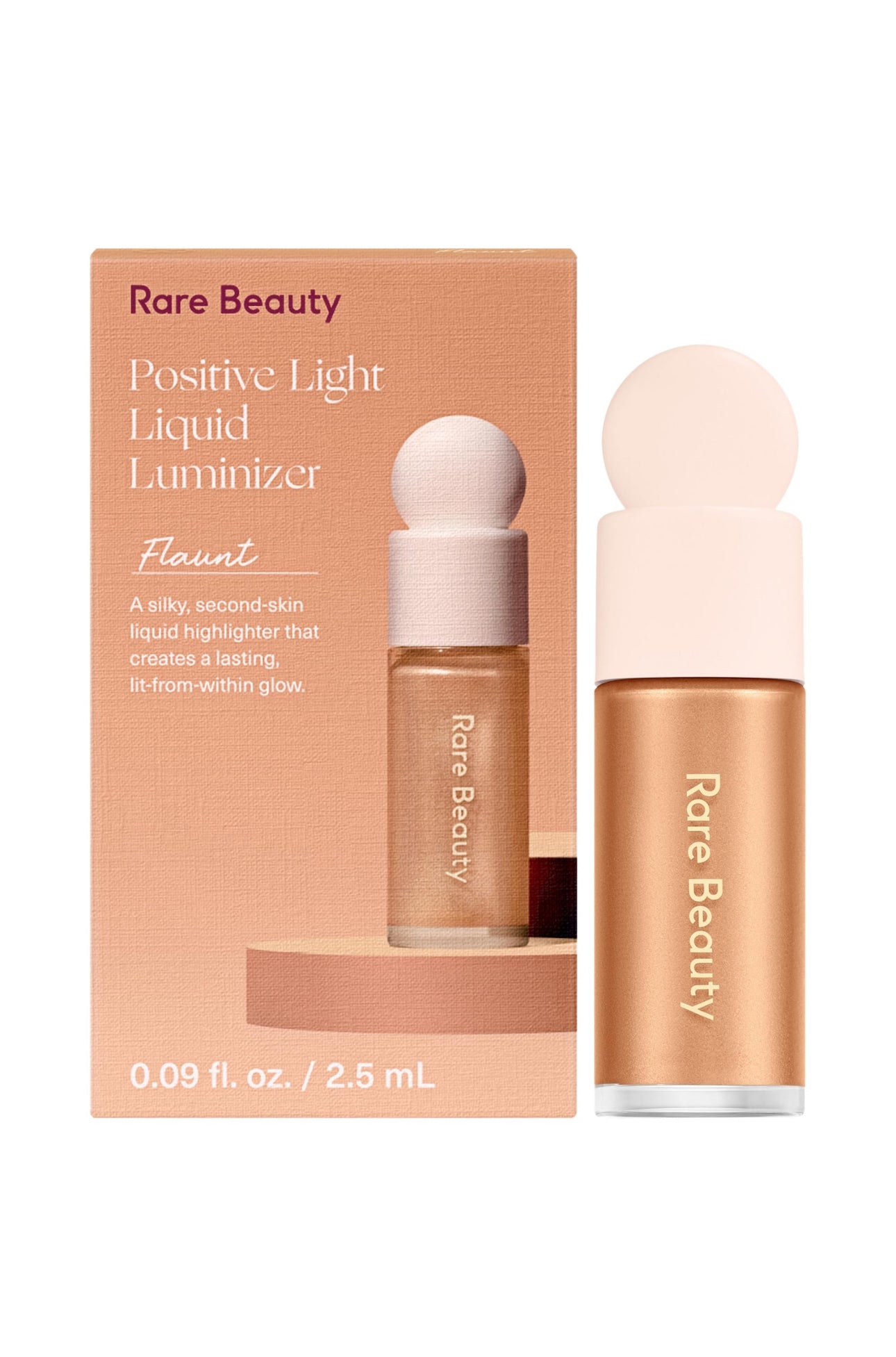 Mini Liquid Luminizer *Pre-Order*