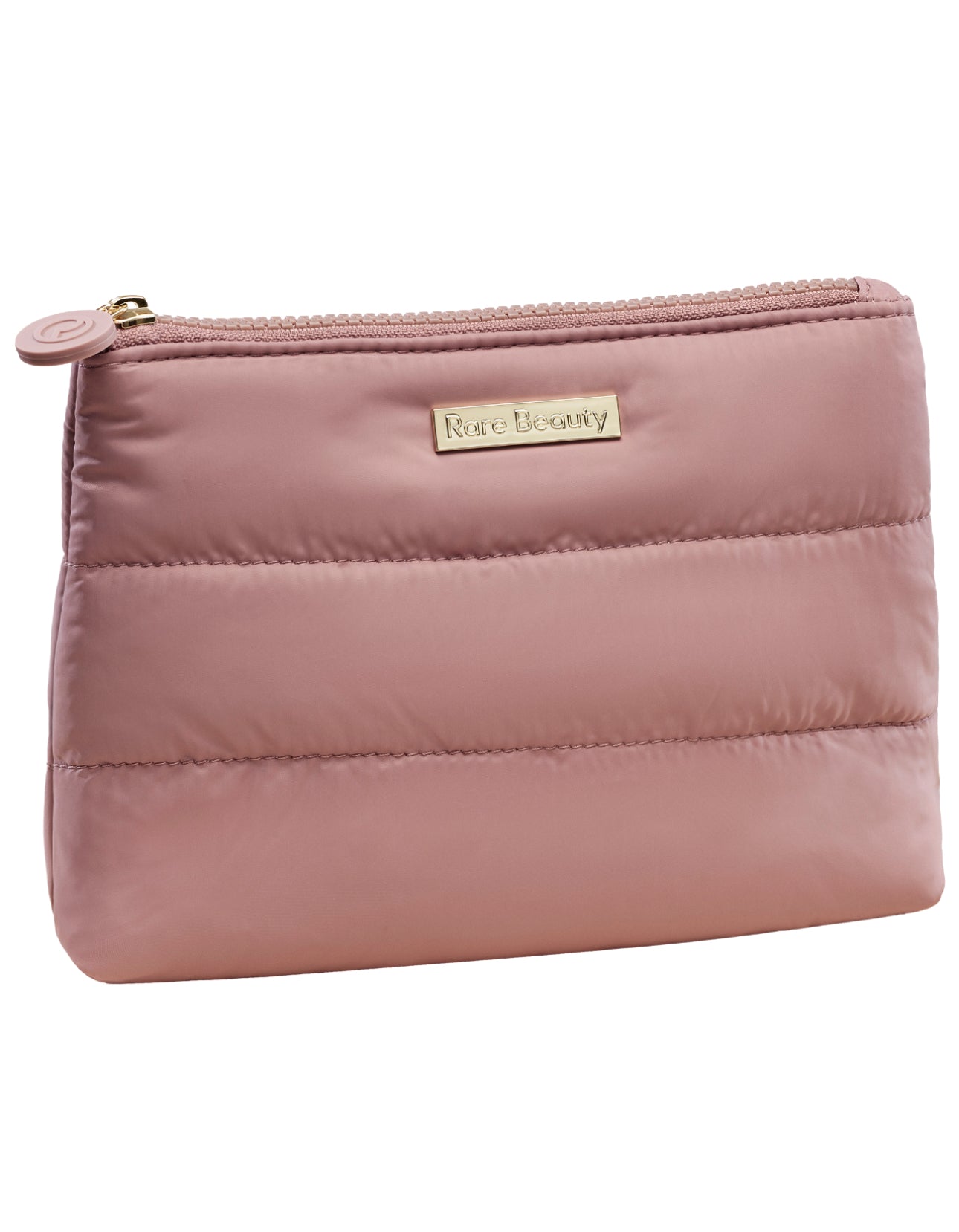 Find Comfort Puffy Makeup Bag *Pre-Order*