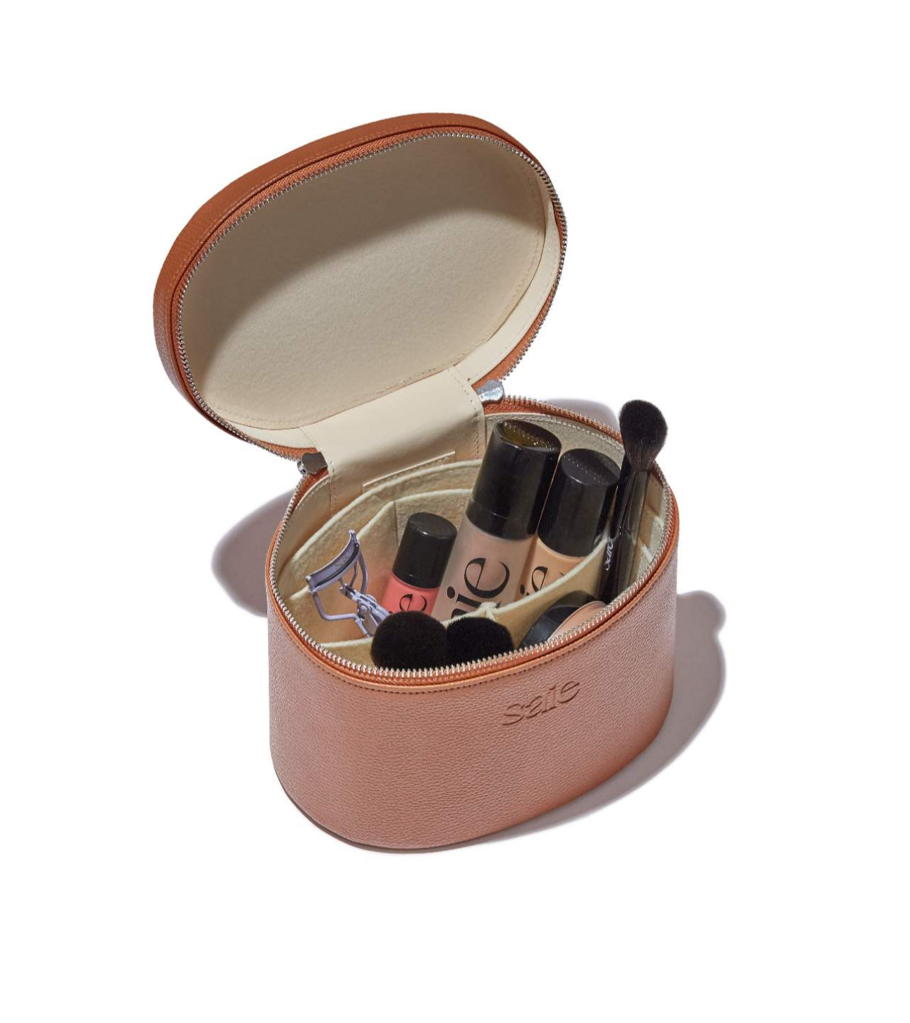 The Vanity Case *Pre-Order*