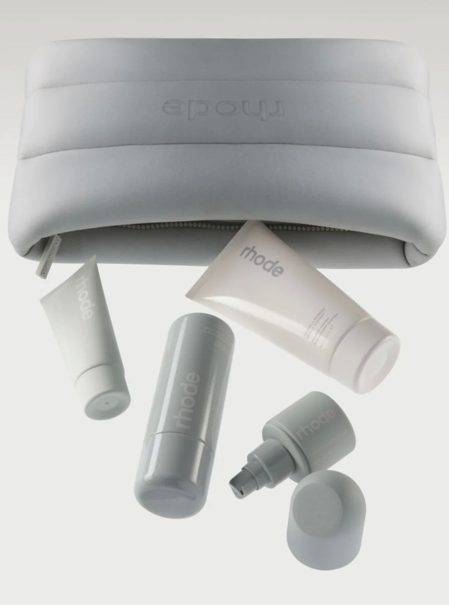 the rhode kit *Pre-Order*