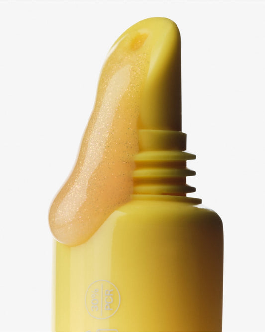 Limontini 🍋 Peptide Lip Tint *Pre-Order*