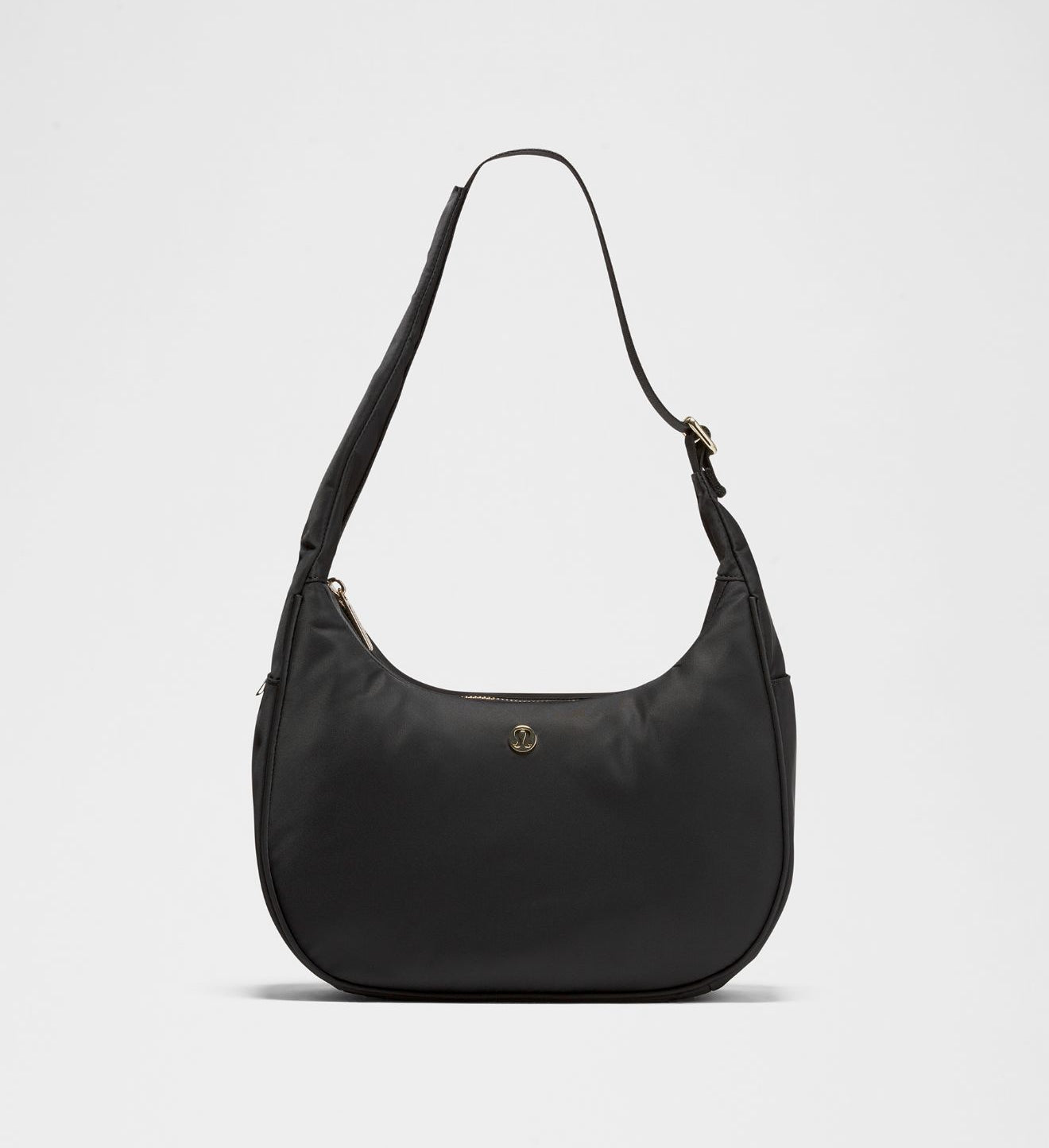 City Essentials Shoulder Bag *Pre-Order*