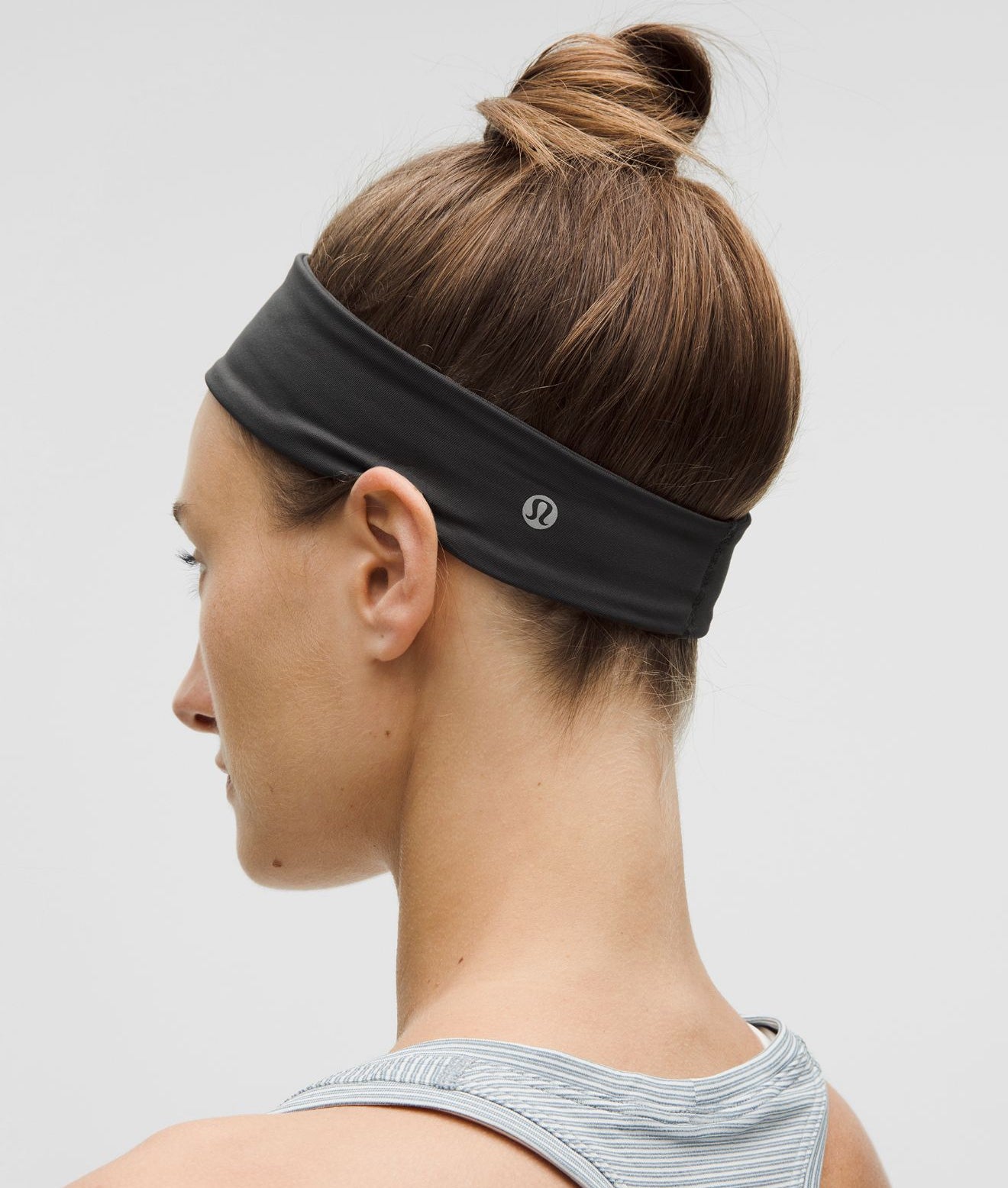 Lululemon Headband *Pre-Order*