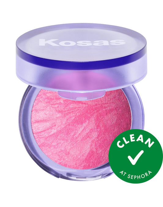 Blush is Life Baked *Pre-Order*