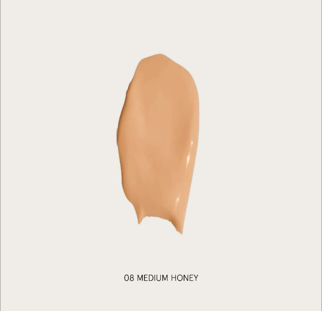 TINT & PROTECT medium coverage serum foundation with SPF 50+ *Pre-Order*