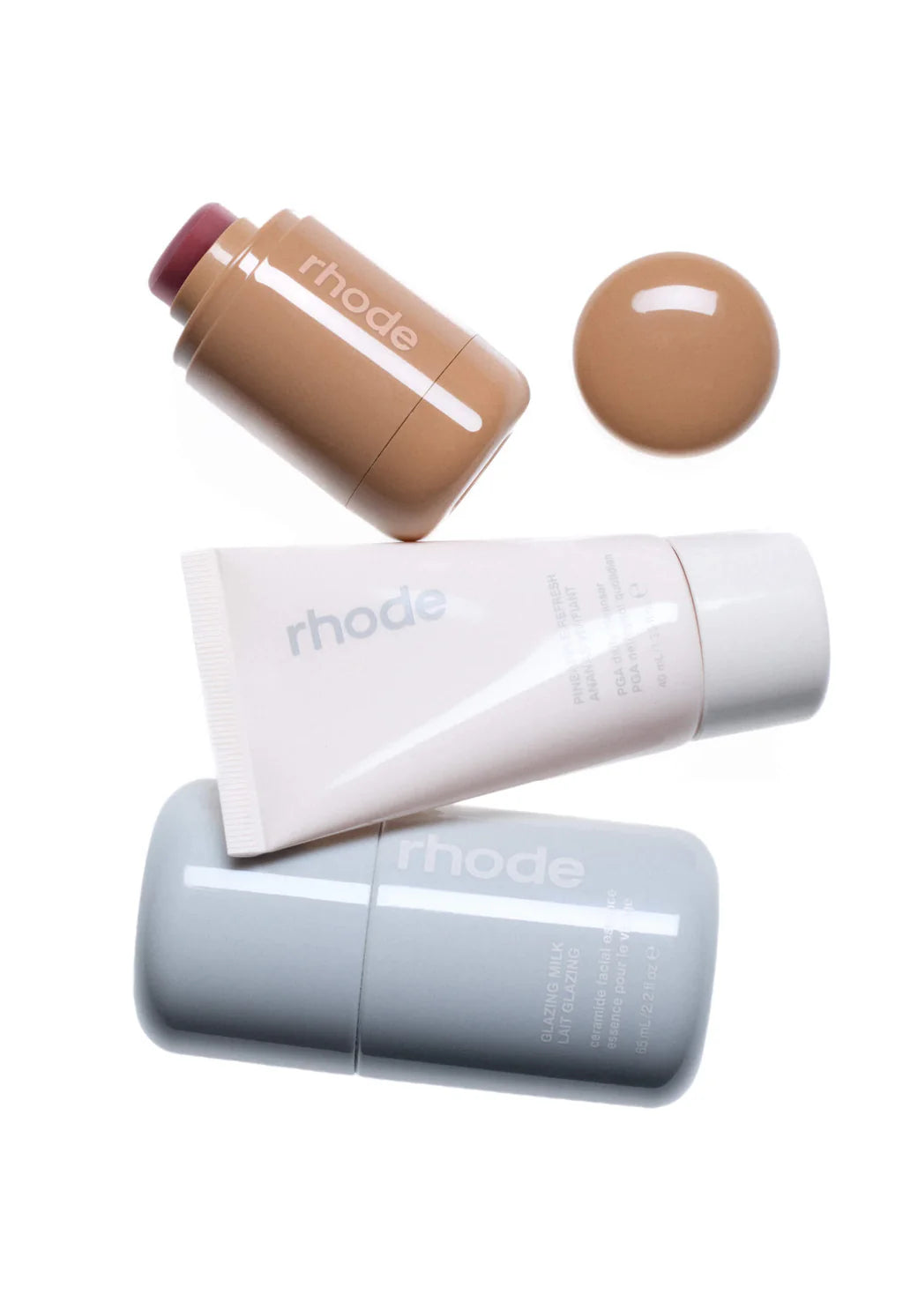 the glam on + off set *Pre-Order*