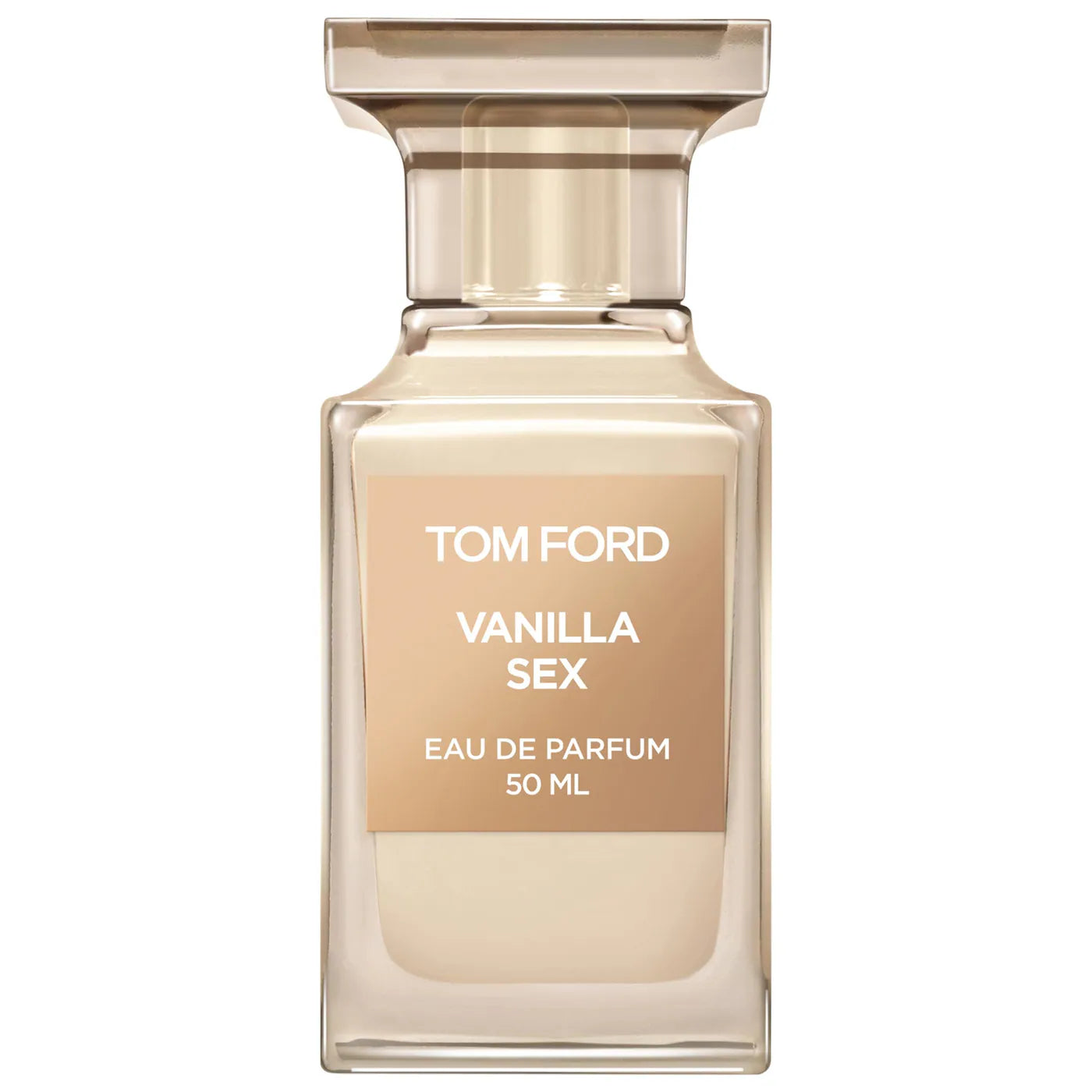 Vanilla Sex Eau de Parfum *Pre-Order*