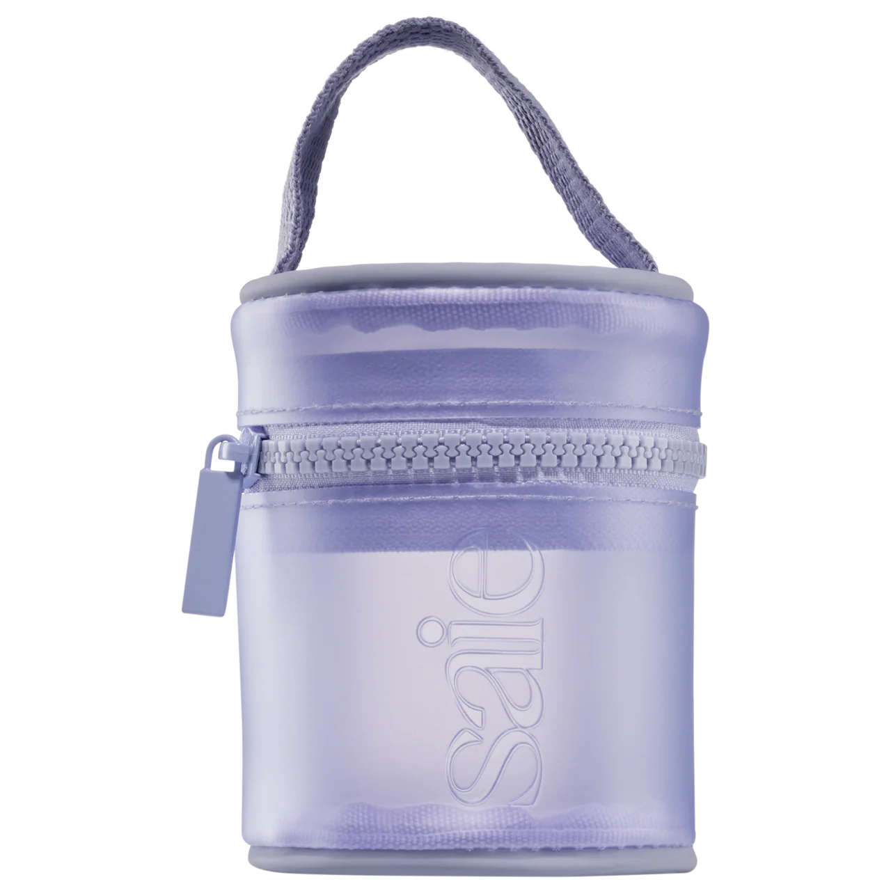 The SaieGlow™ Starter Kit *Pre-Order*