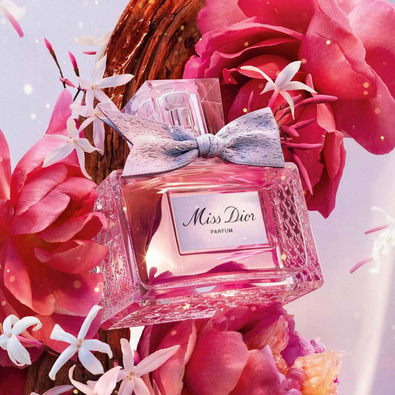 Miss Dior Parfum *Pre-Order*