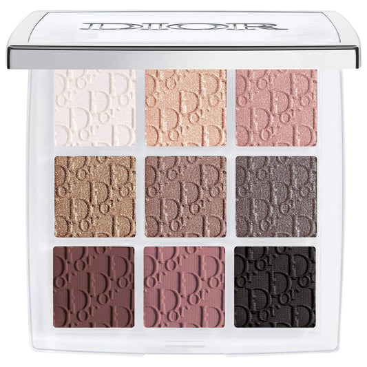 BACKSTAGE Eyeshadow Palette *Pre-Order*