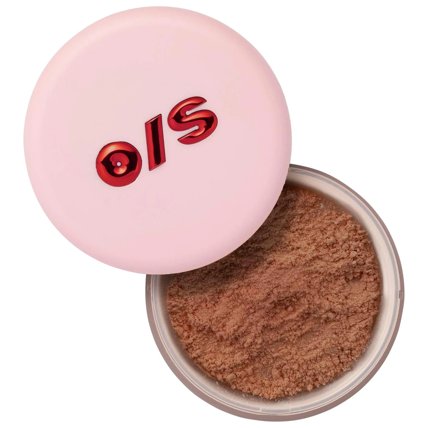 Ultimate Blurring Setting Powder *Pre-Order*