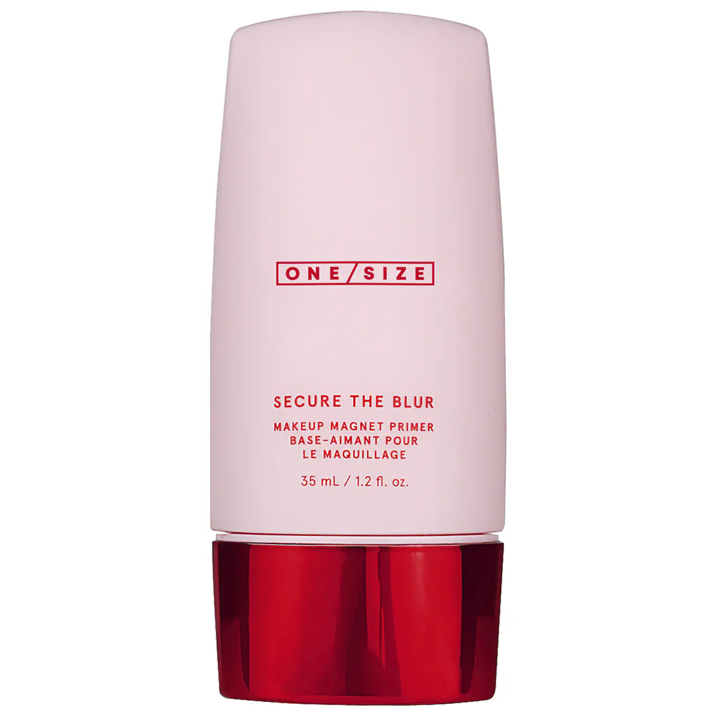 Secure the Blur Makeup Magnet Primer *Pre-Order*