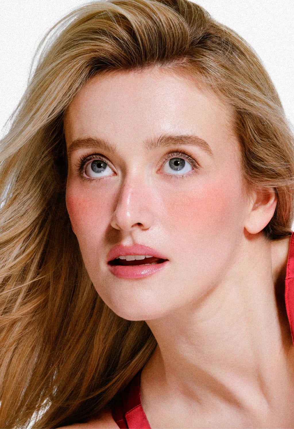 pocket blush *Pre-Order*