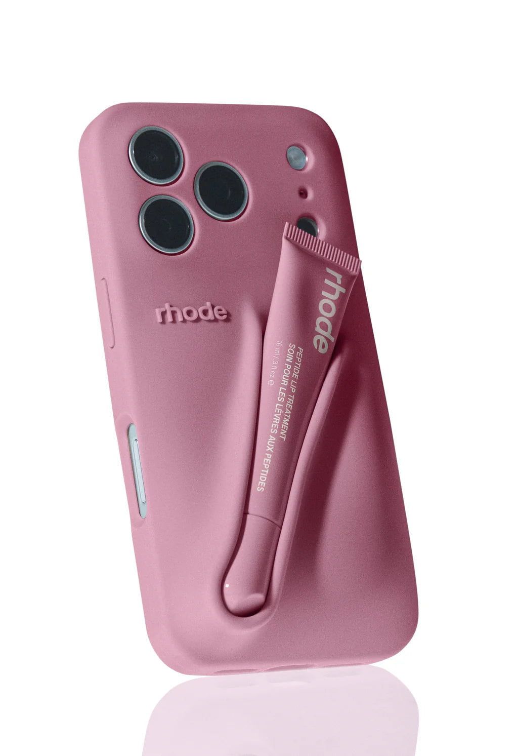 Lip case limited Edition *Pre-Order*