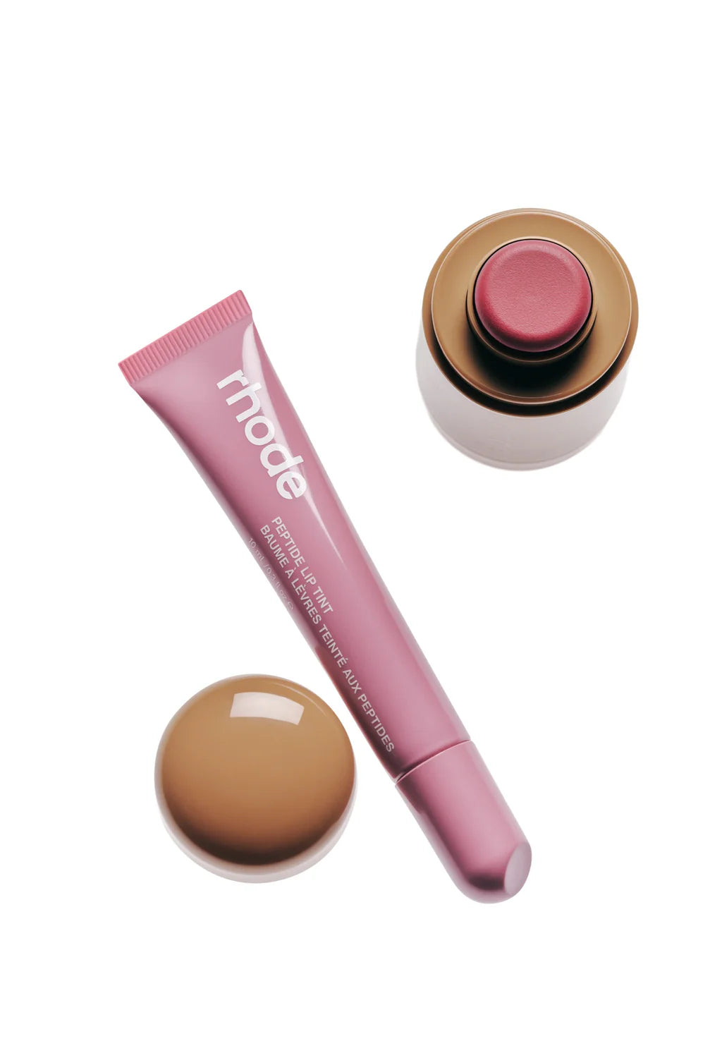 The Duos *Pre-Order*