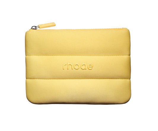 Rhode Bubble Bag 🍋 *Pre-Order*