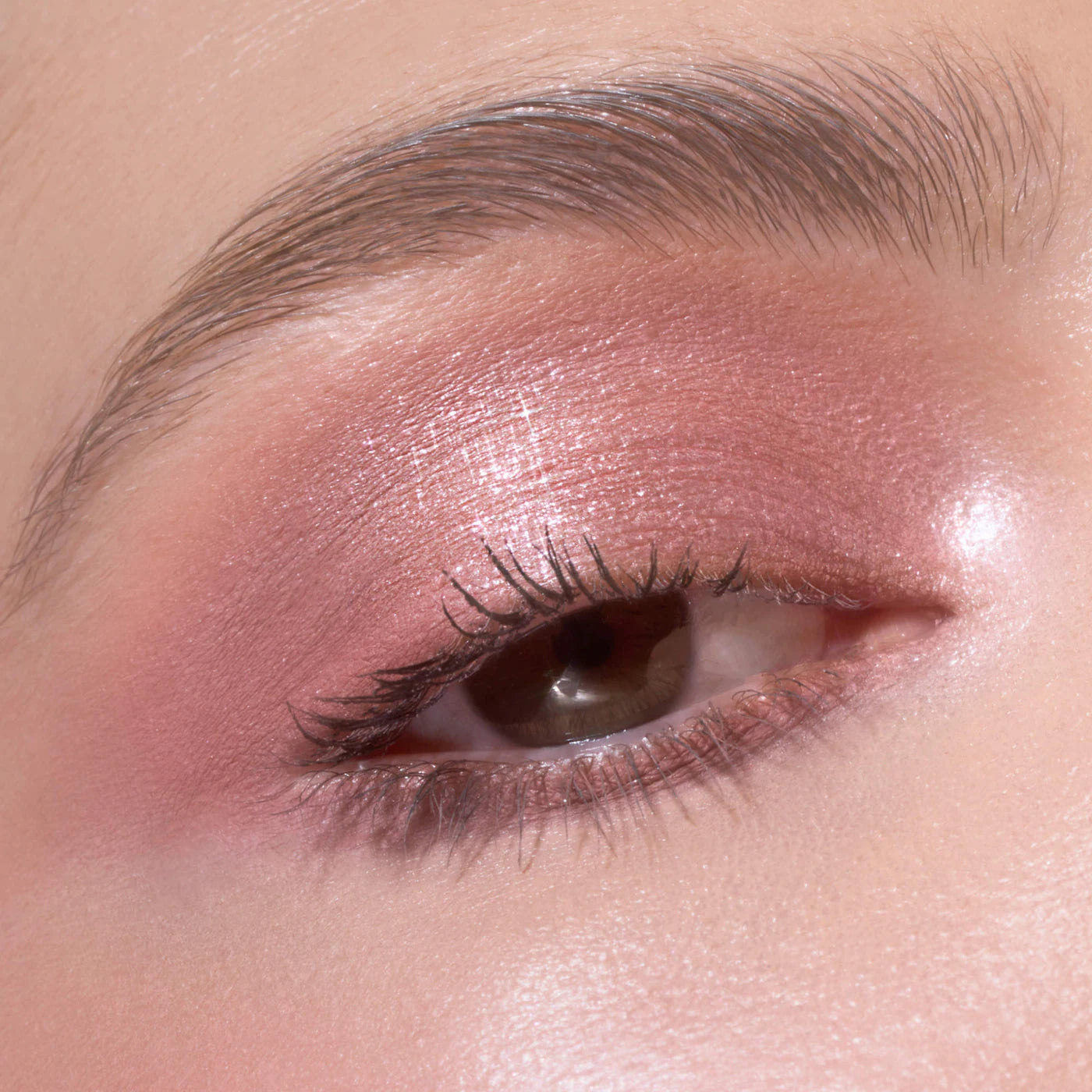 Essential Eyeshadow Duo *Pre-Order*