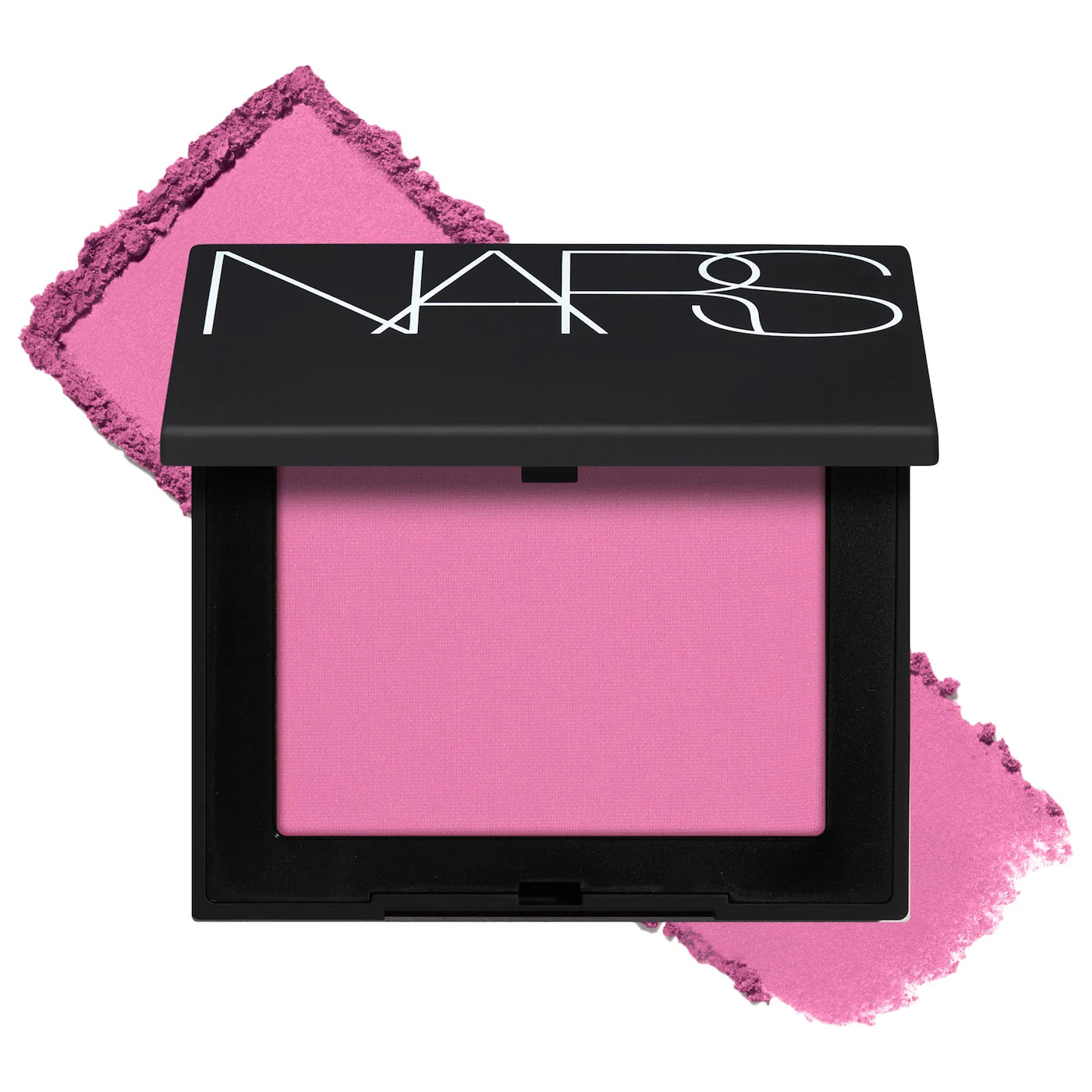 Talc-Free Powder Blush *Pre-Order*
