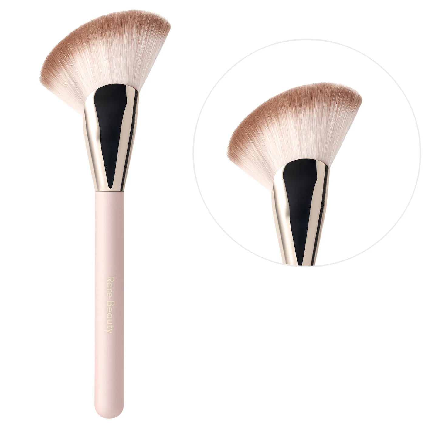 Angled Powder Brush *Pre-Order*