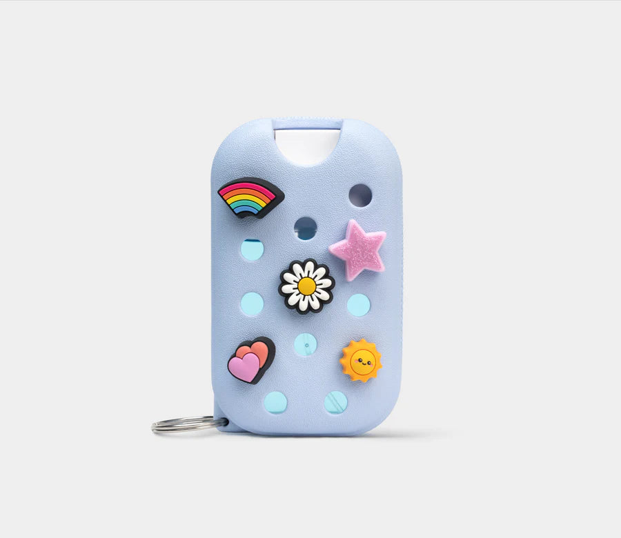 CROCS X TOUCHLAND HAND MIST CASE *Pre-Order*