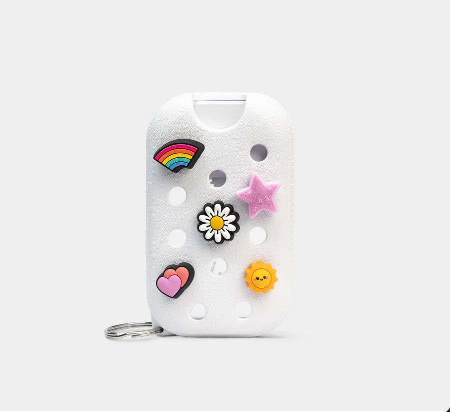 CROCS X TOUCHLAND HAND MIST CASE *Pre-Order*