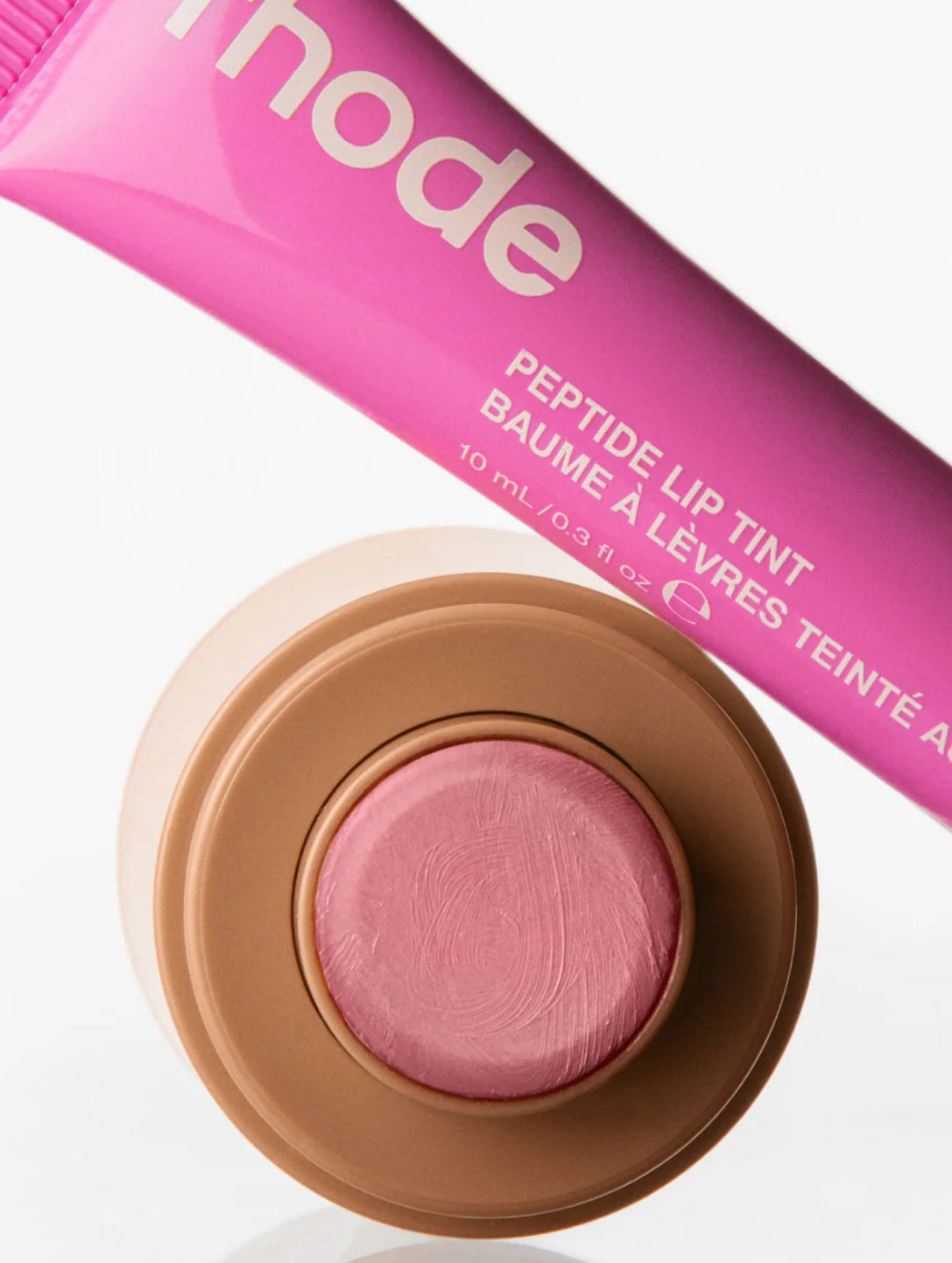 The Mauve Duo *Pre-Order*