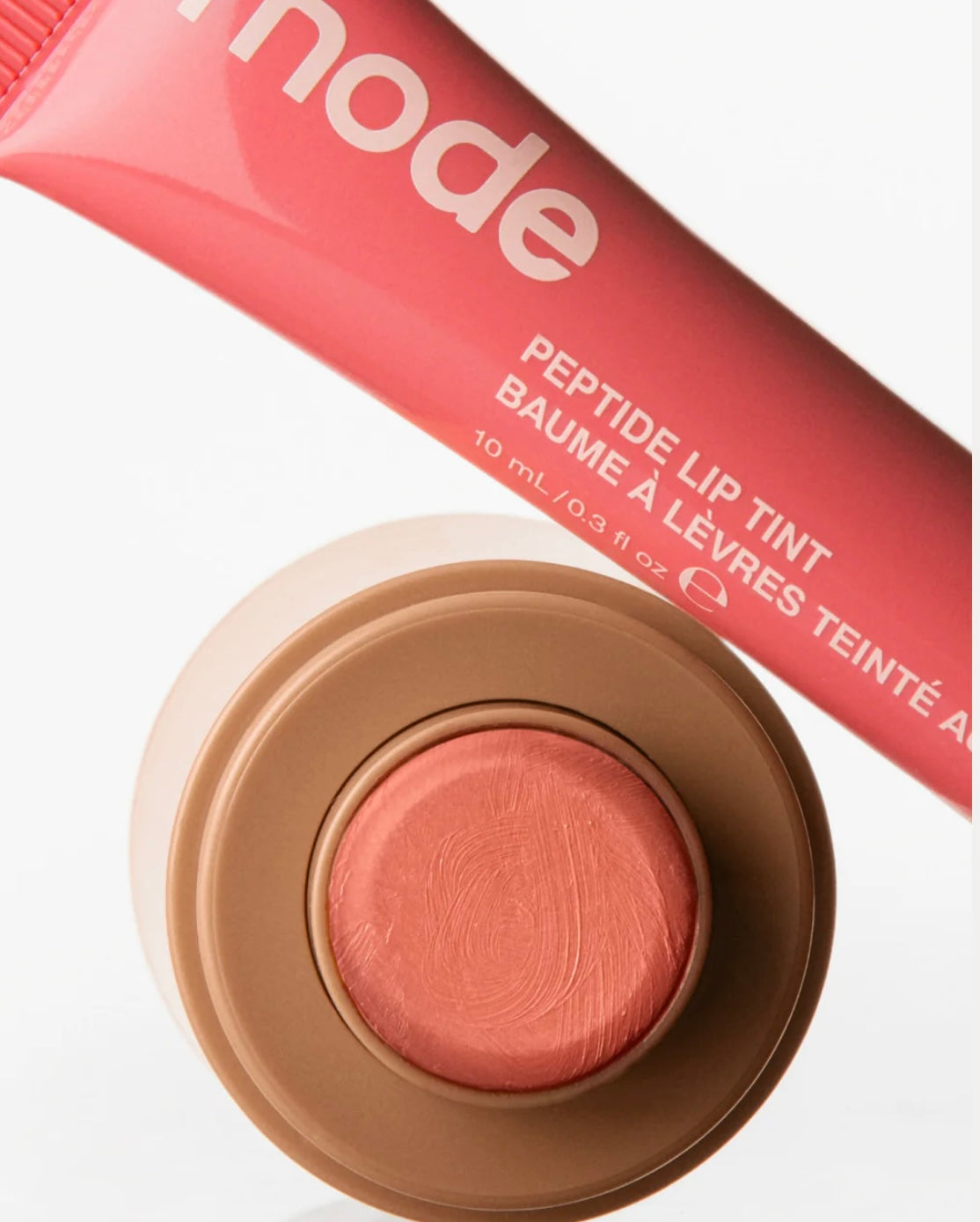The Mauve Duo *Pre-Order*