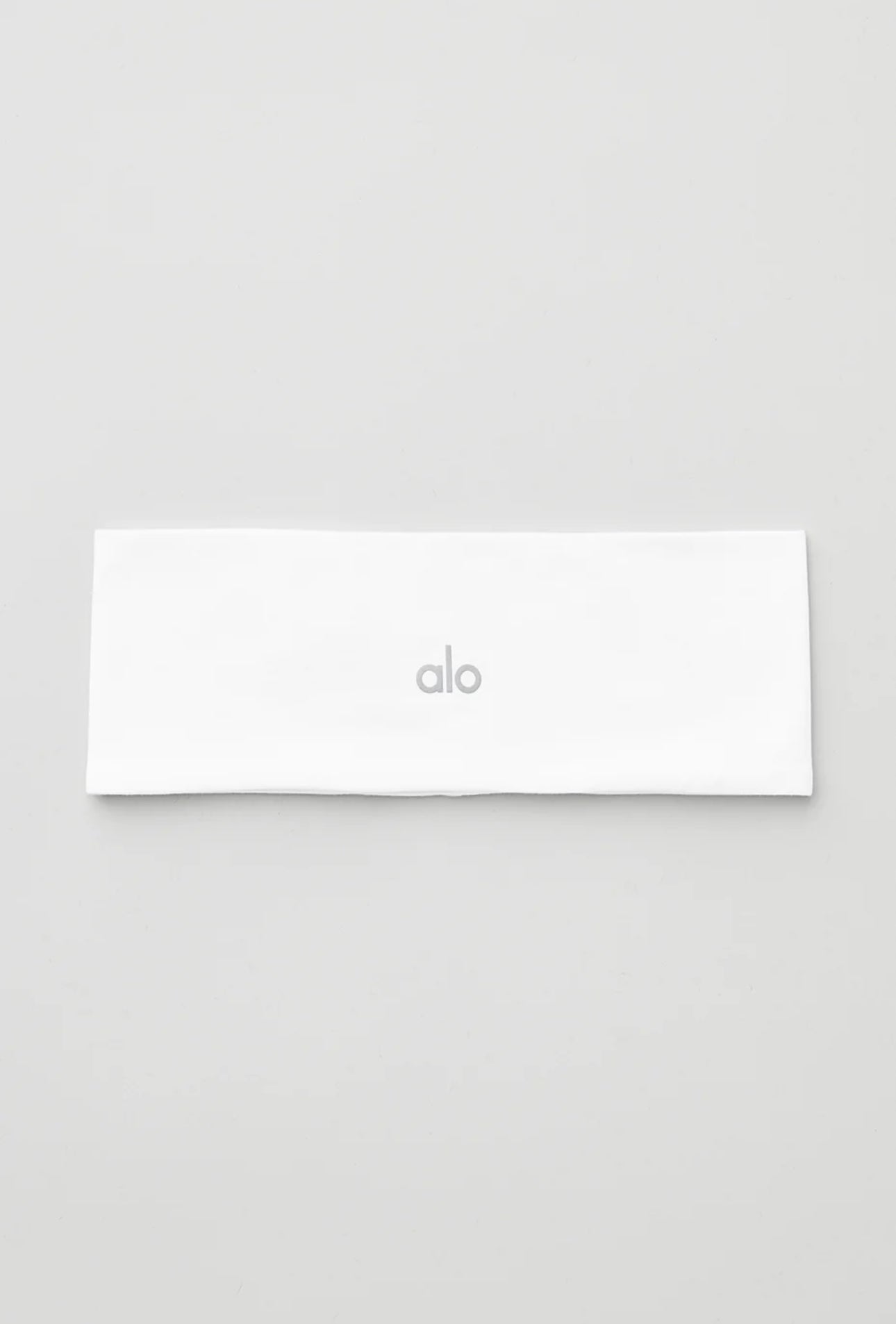 Performance Conquer Headband *Pre-Order*