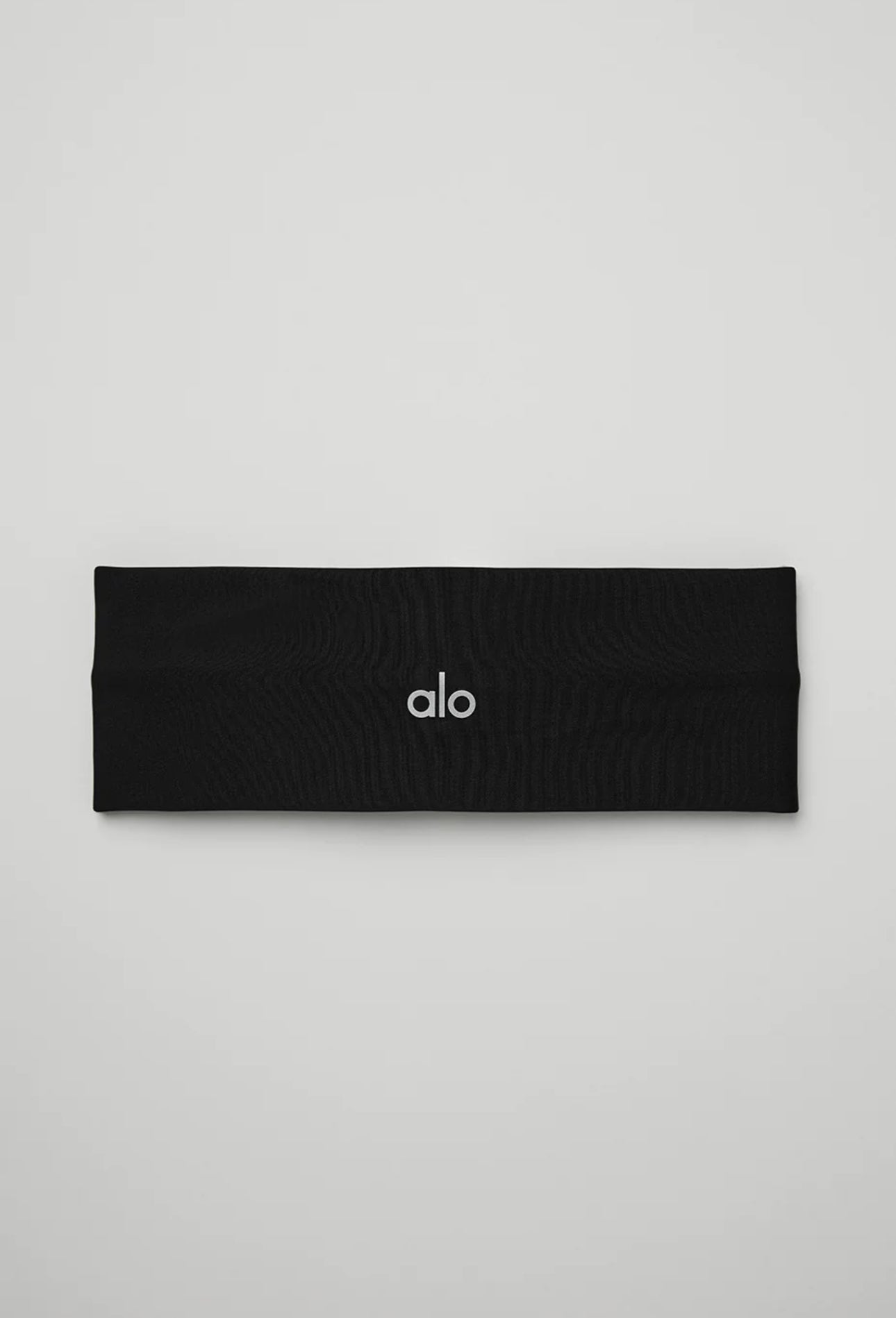 Airlift Headband *Pre-Order*