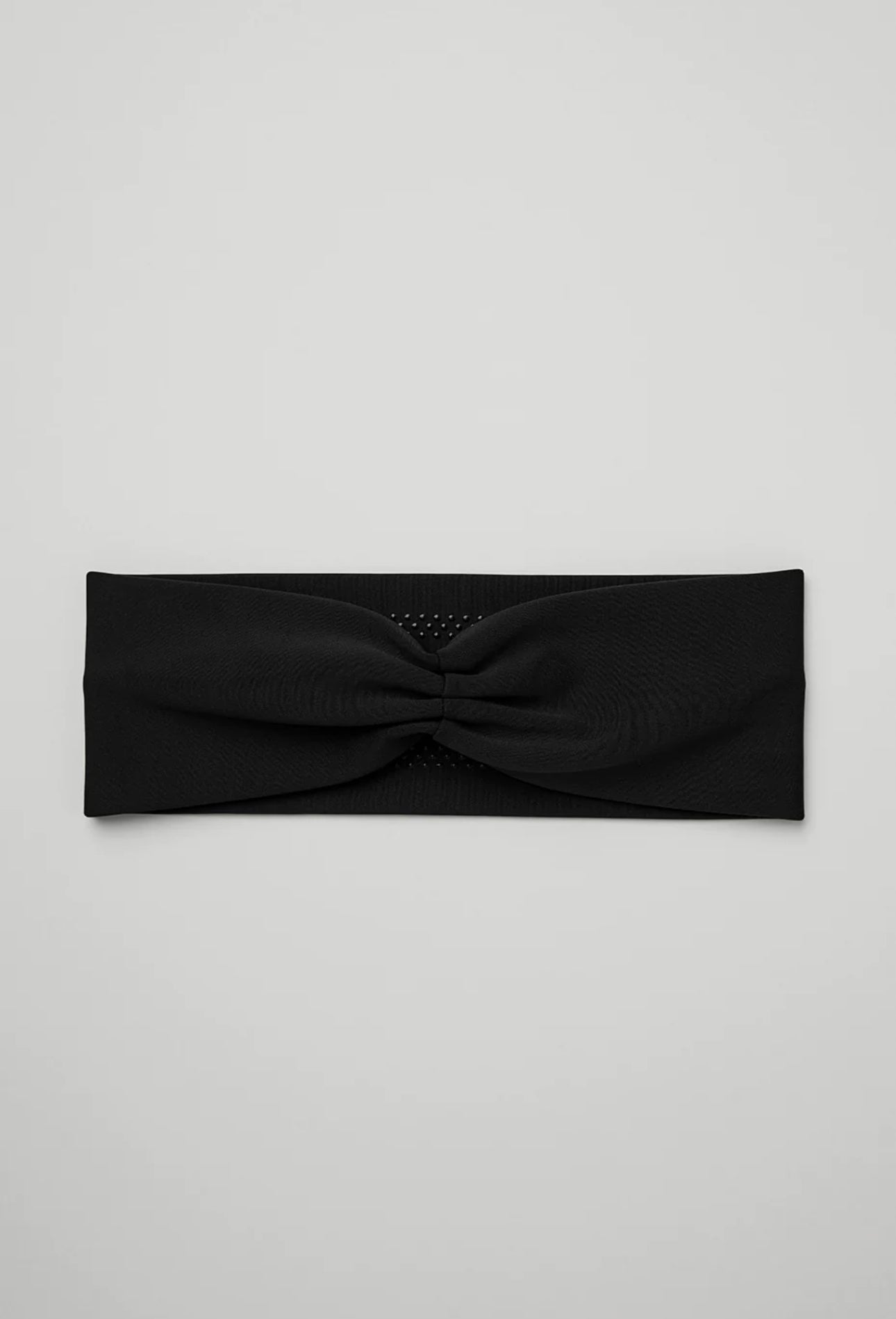 Airlift Headband *Pre-Order*