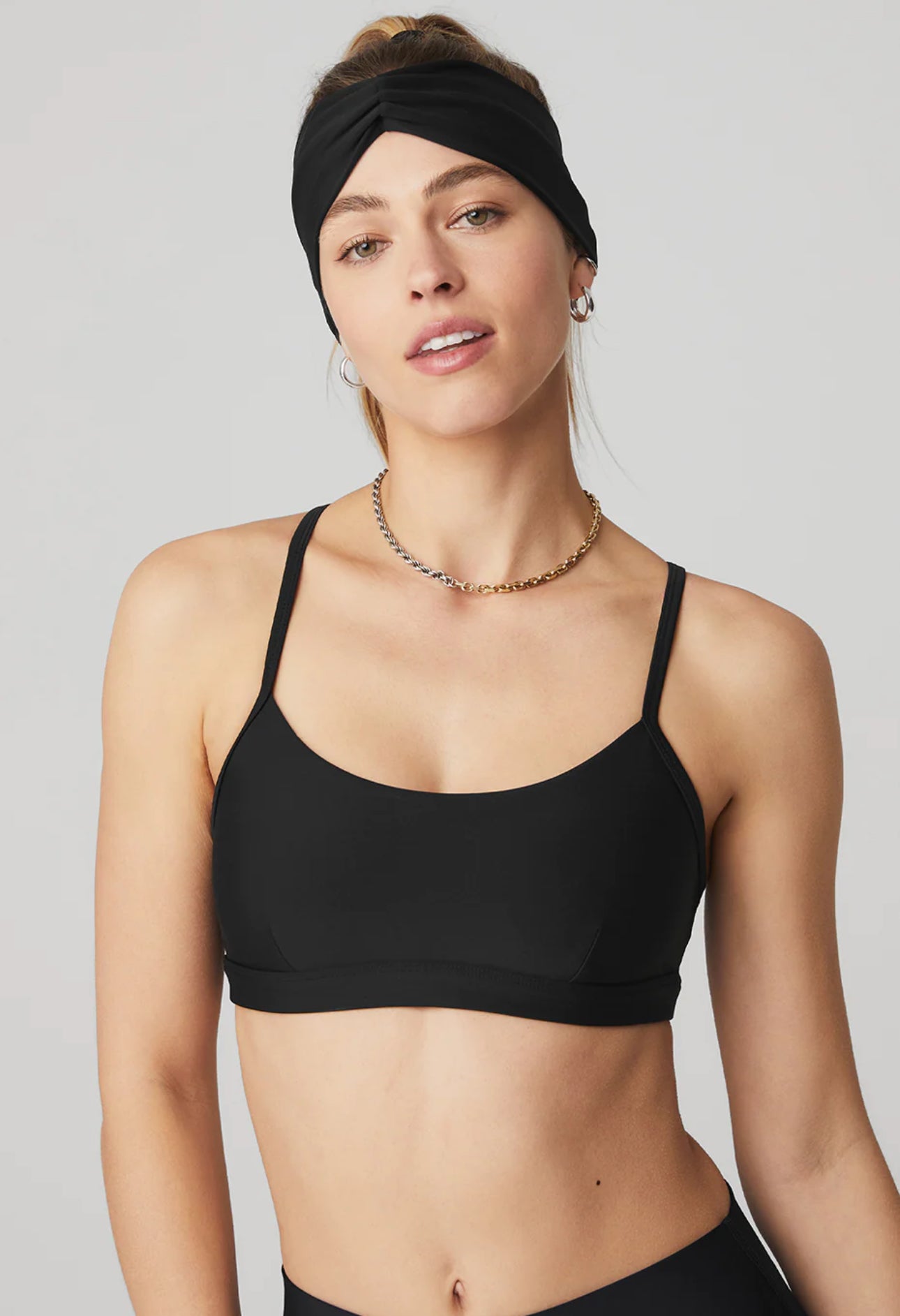 Airlift Headband *Pre-Order*