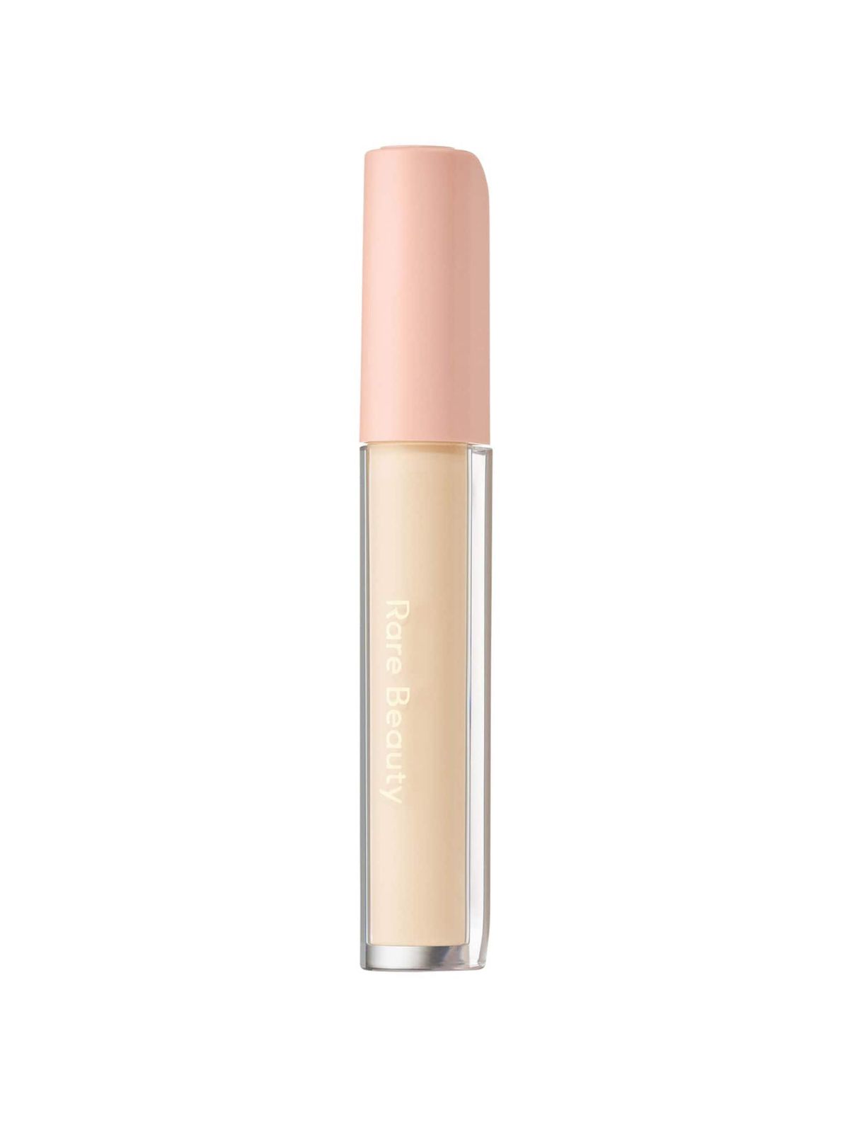 Positive Ligth Under Eye Brightener *Pre-Order*