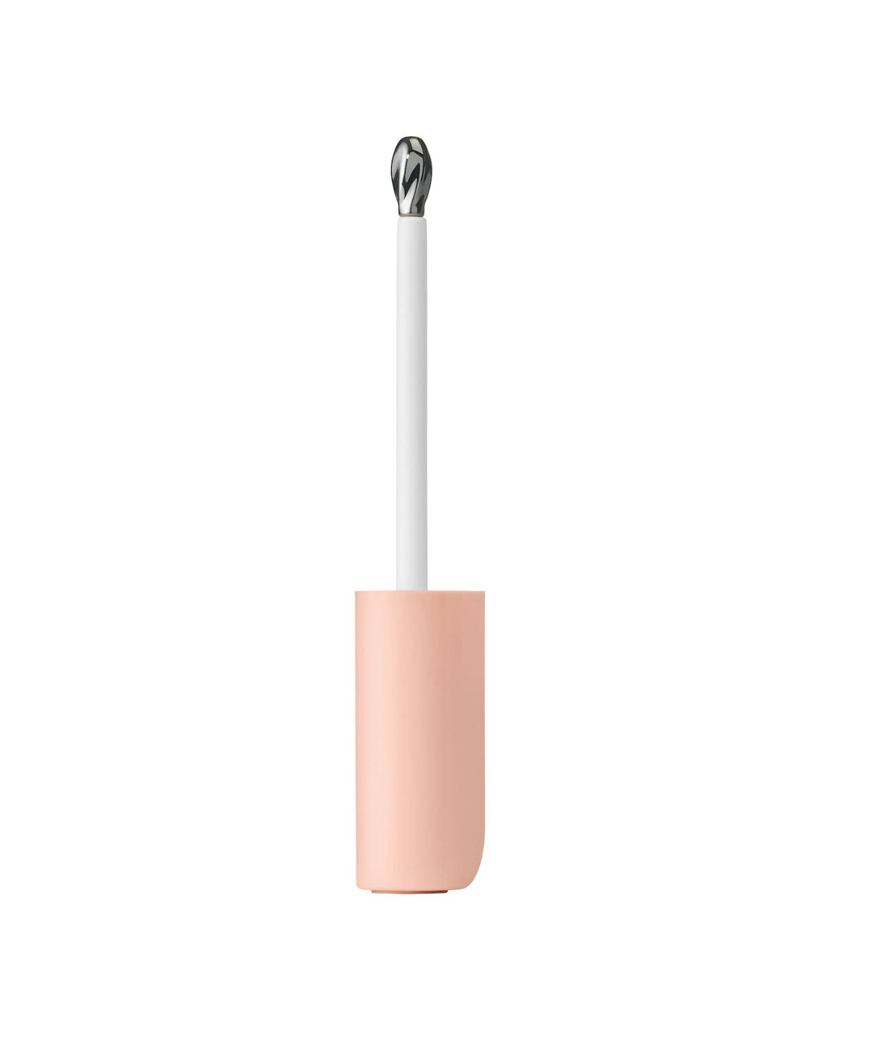 Positive Ligth Under Eye Brightener *Pre-Order*