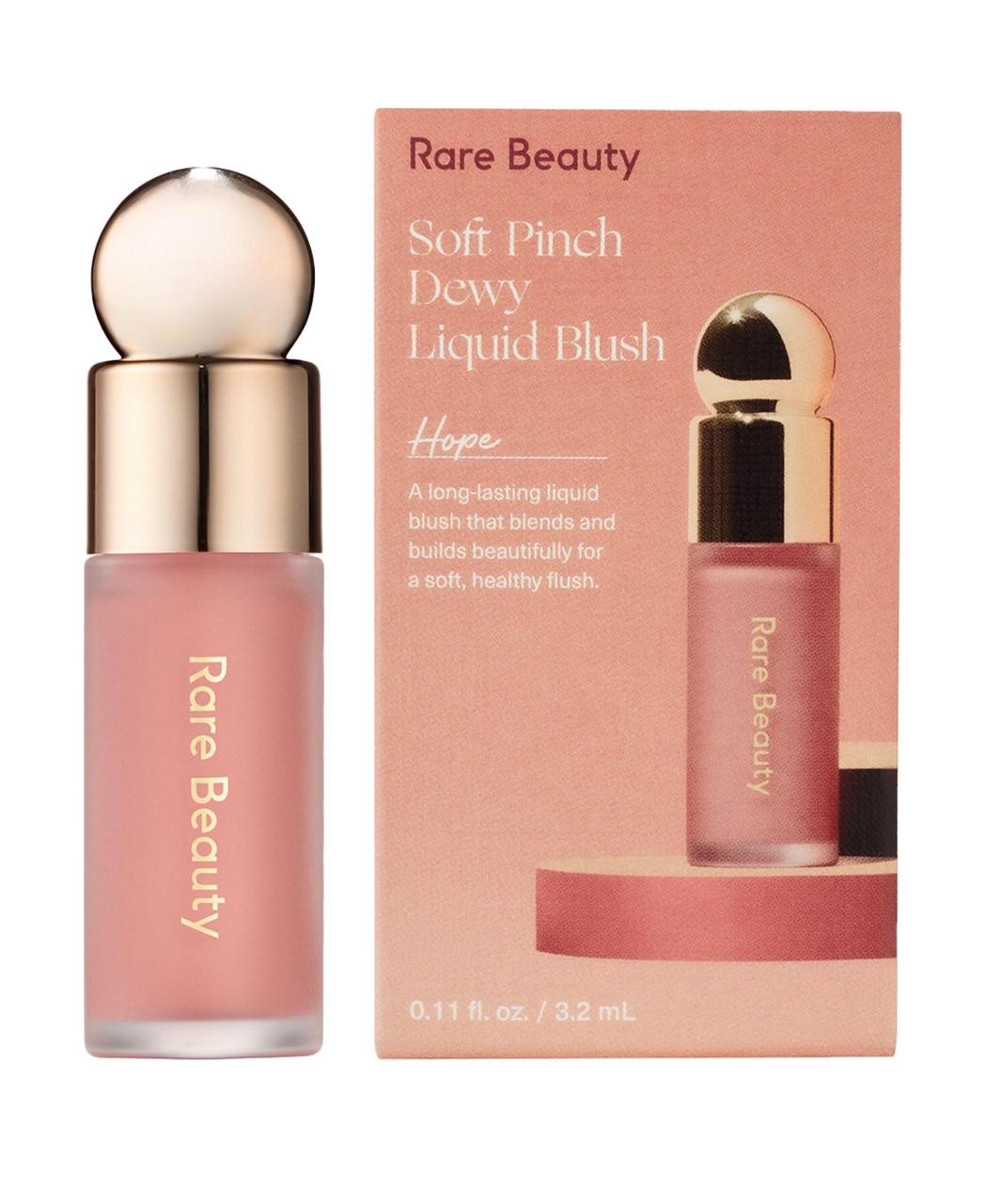 Mini Soft Pinch Liquid Blush *Pre-Order*