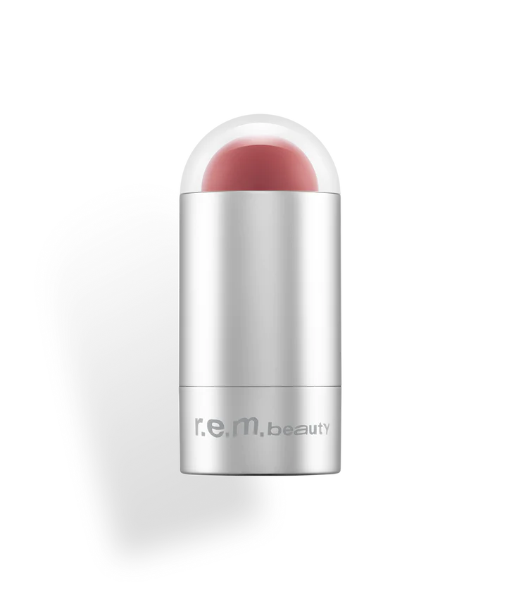Blush & Lip Stick *Pre-Order*