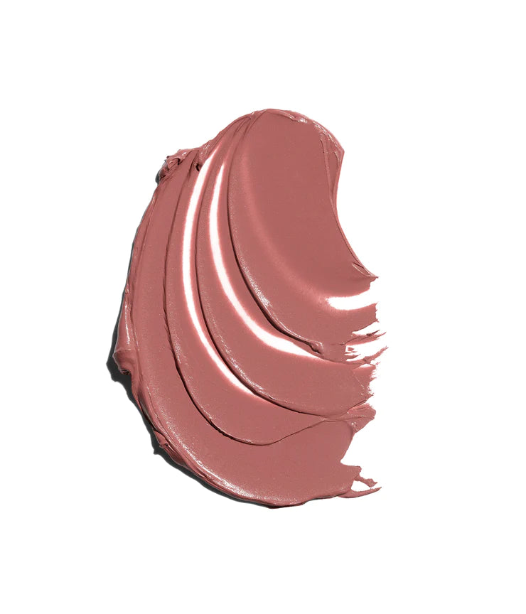 Blush & Lip Stick *Pre-Order*