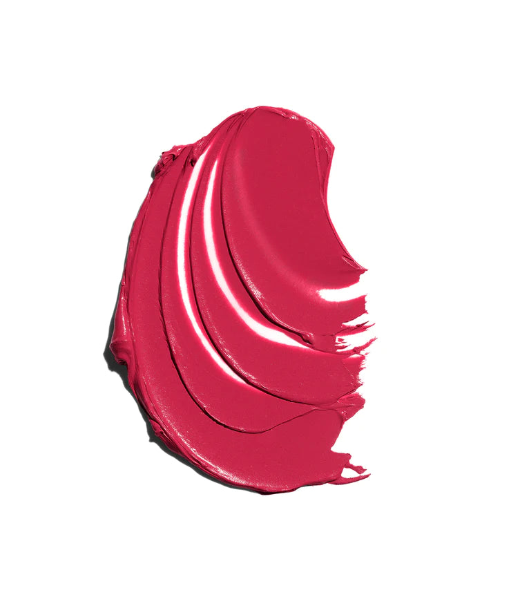 Blush & Lip Stick *Pre-Order*