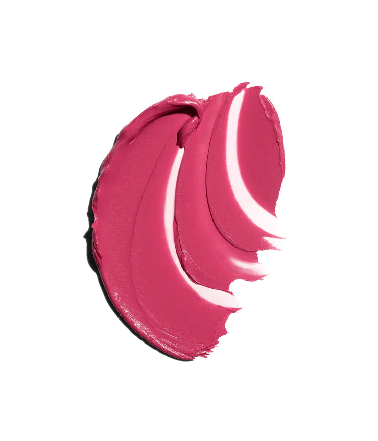 Blush & Lip Stick *Pre-Order*