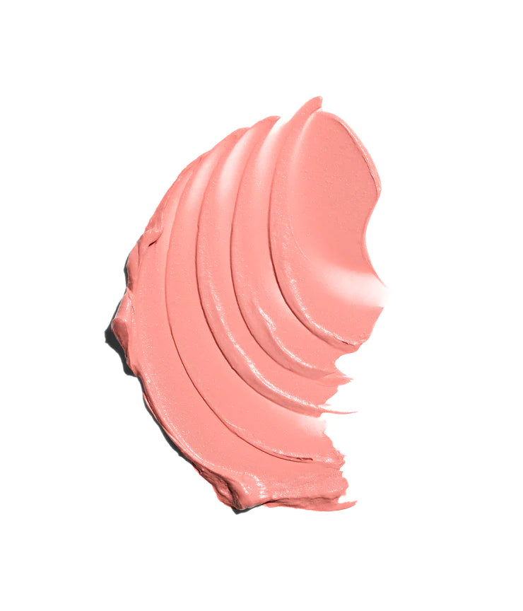 Blush & Lip Stick *Pre-Order*