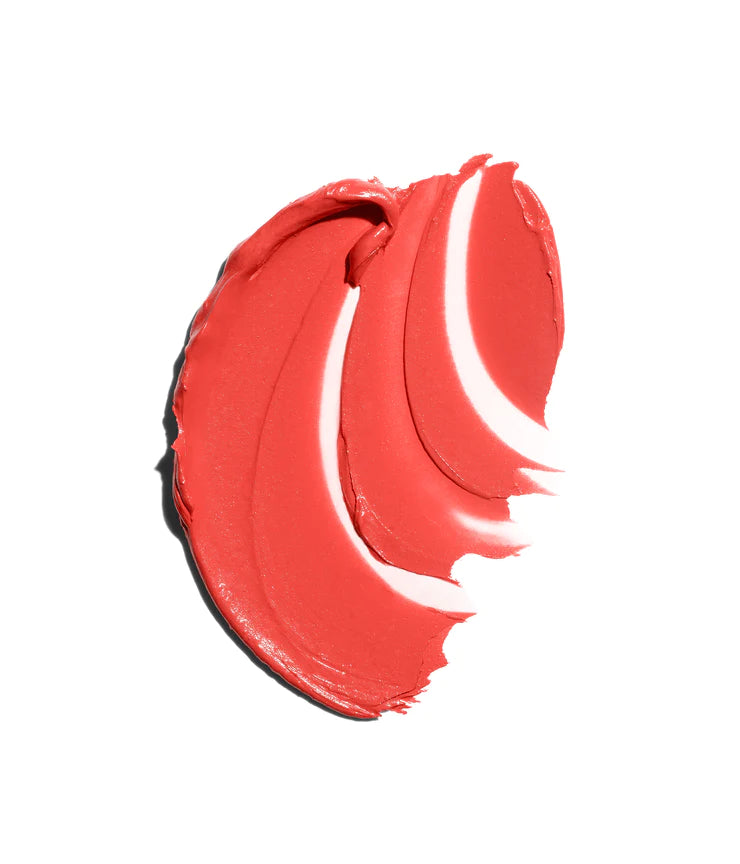 Blush & Lip Stick *Pre-Order*