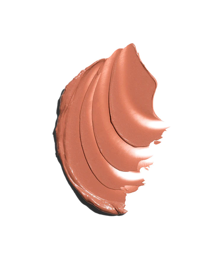 Blush & Lip Stick *Pre-Order*