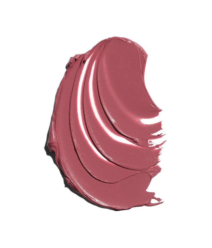 Blush & Lip Stick *Pre-Order*