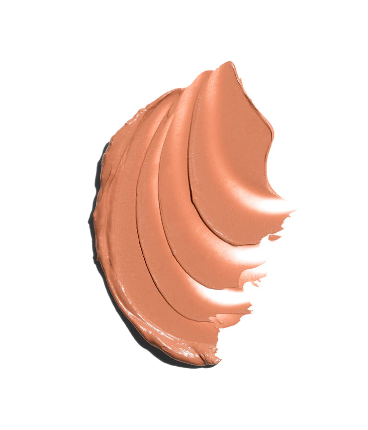 Blush & Lip Stick *Pre-Order*