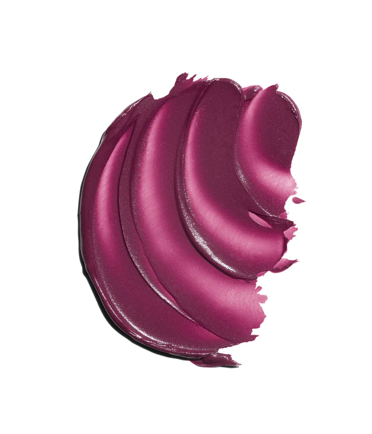 Blush & Lip Stick *Pre-Order*