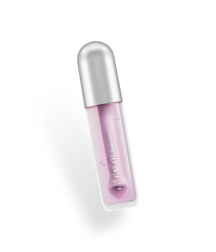 Lip Oil *Pre-Order*